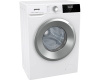 Стиральная машина Gorenje W2NHPI72SCS