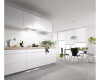 Вытяжка Miele DA 2668