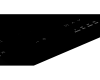 Индукционная панель Hansa BHI67506