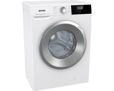 Стиральная машина Gorenje W2NHPI72SCS