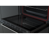 Духовой шкаф Teka NEO HSB 6150 FULL BLACK
