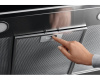 Вытяжка Electrolux LFT766X