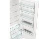 Встраиваемый однокамерный холодильник Gorenje RI517E41WF