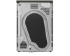 Сушильная машина LG DC10V9V9P