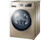 Стиральная машина Haier HW70-BP1439G