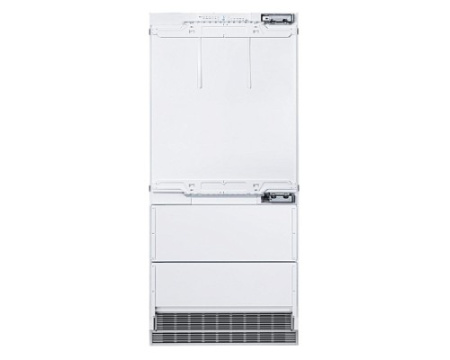 Встраиваемый холодильник Liebherr ECBN 6156