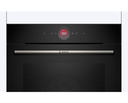 Духовой шкаф Bosch HBG7542B1