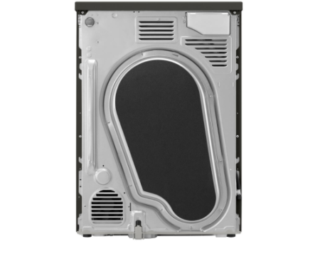 Сушильная машина LG DC10V9V9P