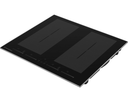 Индукционная варочная панель Maunfeld EVSI594FL2SBK
