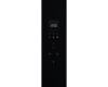 Микроволновая печь Aeg NMB6G261TB