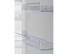 Холодильник Beko B3RCNK403HG