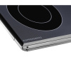 Варочная панель Kuppersberg ESO 622 F