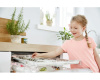 Посудомоечная машина Miele G4203 SCi Active