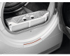 Сушильная машина AEG TR8384E