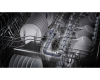 Встраиваемая посудомоечная машина Siemens SN65EX12CE