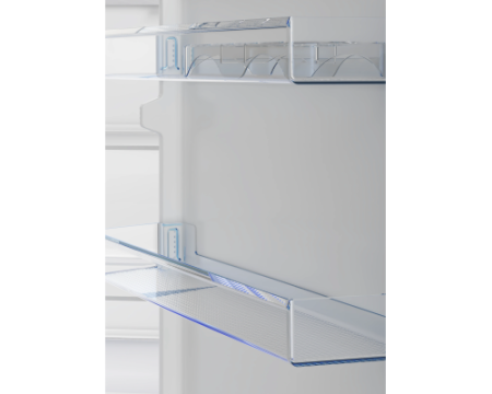 Холодильник Beko B3RCNK403HG