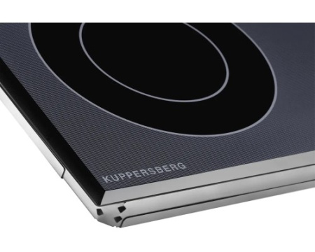 Варочная панель Kuppersberg ESO 622 F