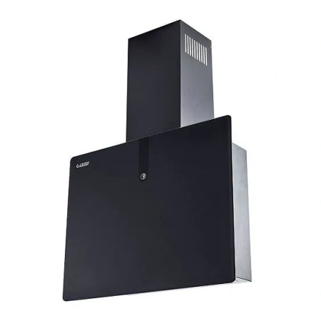 Вытяжка EXITEQ EX-1466 black