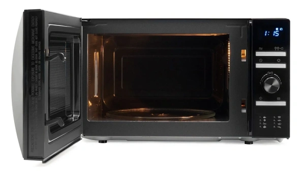 Микроволновая печь HYUNDAI HYM-D3031