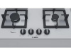 Варочная панель Bosch PPP6A2B20O