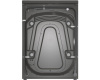 Стиральная машина GORENJE W3NHEI74SAS