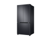 Холодильник Samsung RF44A5002B1/WT