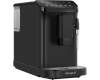 Кофемашина Weissgauff WCM-225 Black Touch Cappuccino