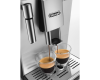 Кофемашина DeLonghi ETAM29.510.SB
