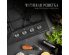 Варочная панель Kuppersberg FS 62 B