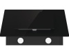 Вытяжка Gorenje WHI646E6B