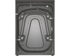 Стиральная машина Gorenje WNHPI84AS/AR