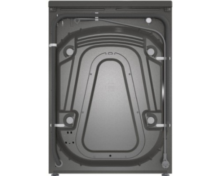 Стиральная машина GORENJE W3NHEI74SAS