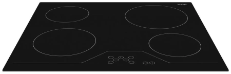 Варочная поверхность VESTEL VH64E211B