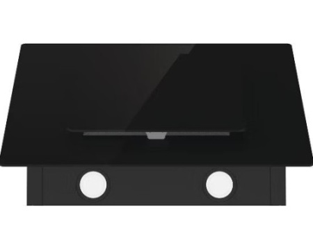 Вытяжка Gorenje WHI646E6B