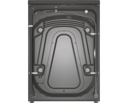 Стиральная машина Gorenje WNHPI84AS/AR