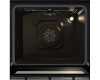 Духовой шкаф Gorenje BO6737E02NX