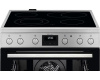 Электрическая плита Electrolux LKR 64020 AX