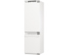 Встраиваемый двухкамерный холодильник Gorenje NRKI517142