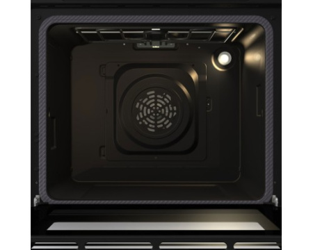 Духовой шкаф Gorenje BO6737E02NX