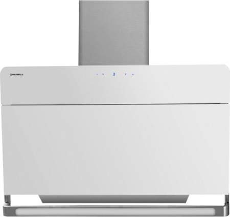 Кухонная вытяжка Maunfeld Tyne White 90