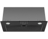Вытяжка Maunfeld CROSBY POWER 60 BLACK