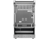 Комбинированная плита AEG CKR56401BW
