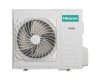 Кондиционер Hisense Neo Premium Classic A AS-07HW4SYDTG035