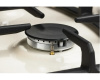 Варочная панель Kuppersberg FS 703 C Bronze