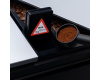 Кофемашина Nivona CafeRomatica NICR 970