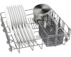 Встраиваемая посудомоечная машина Bosch SMV24AX02E