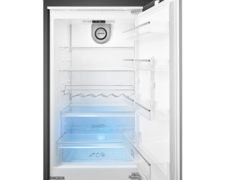 Встраиваемый холодильник Smeg C475VE