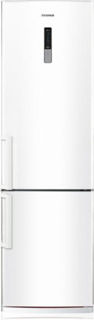 Холодильник Samsung RL 48RRCMG