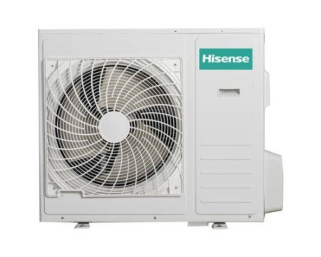 Кондиционер Hisense Neo Premium Classic A AS-07HW4SYDTG035