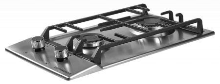 Варочная поверхность KUPPERSBERG FBG 36 X